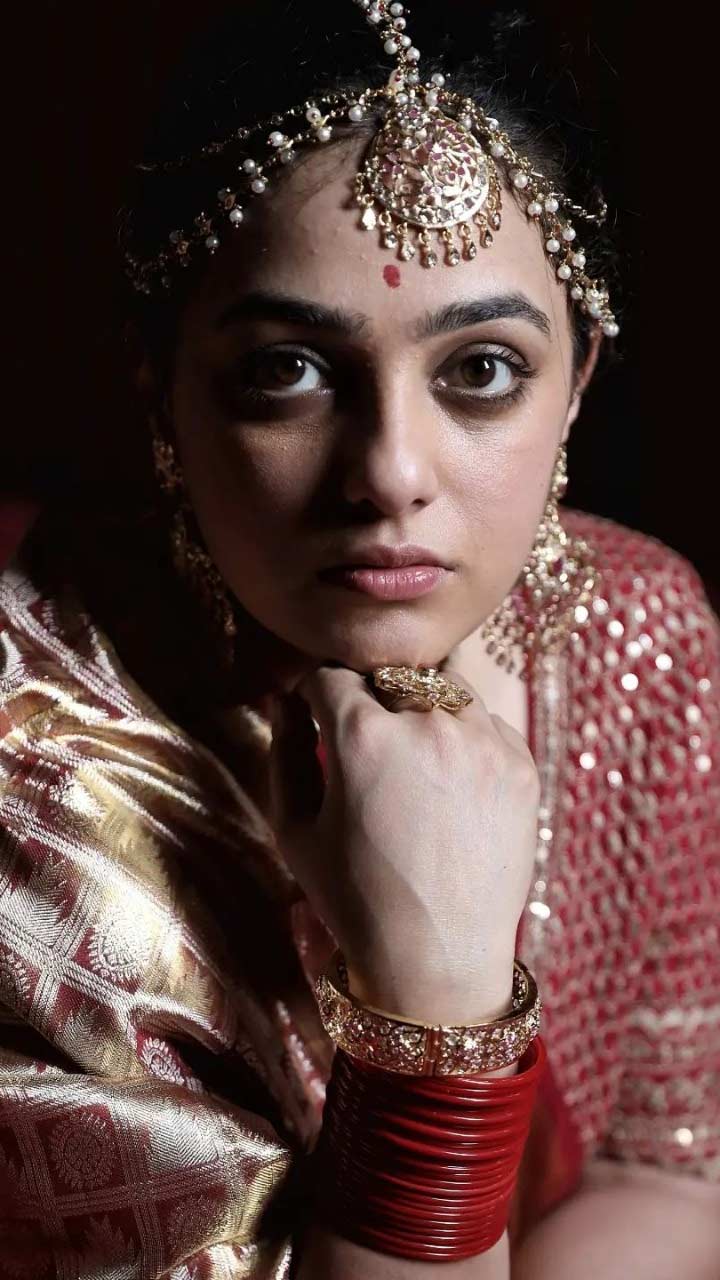 1a1090d4-52d5-4f1f-b0d3-627fce48c187-Nithya Menen Pic (2).jpg